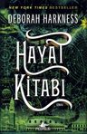 Hayat Kitabı / Ruhlar Üçlemesi 3