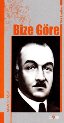 Bize Göre