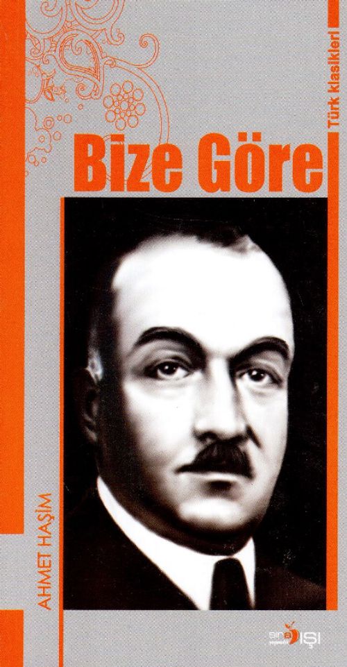 Bize Göre