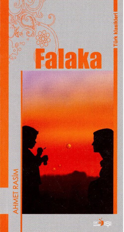Falaka
