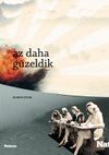 Az Daha G&uuml;zeldik