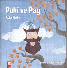 Puki ve Pay