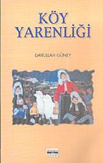 Köy Yarenliği