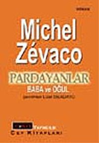 Pardayanlar Baba ve Oğul 1