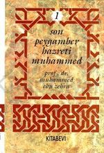 Son Peygamber Hazreti Muhammed (4 Cilt Takım)