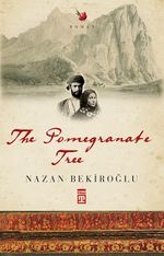 The  Pomegranate Tree