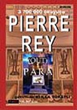 Para