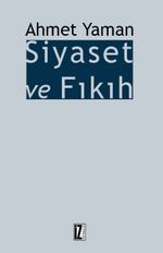 Siyaset ve Fıkıh