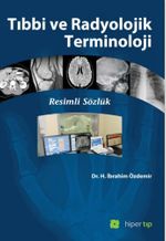 Tıbbi ve Radyolojik Terminoloji & Resimli Sözlük
