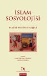 İslam Sosyolojisi