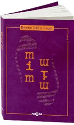 Mim