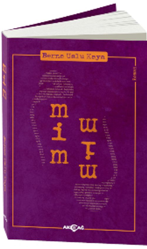 Mim