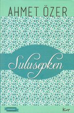 Sulusepken