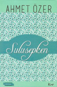 Sulusepken