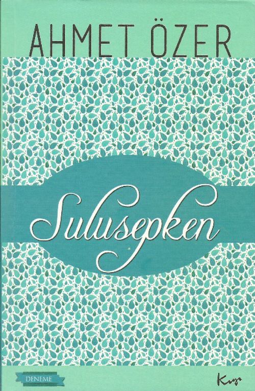 Sulusepken