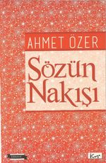 Sözün Nakışı