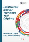 Uluslararası İlişkiler Teorisinde Yeni D&uuml;ş&uuml;nce