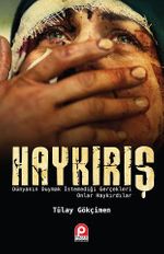 Haykırış