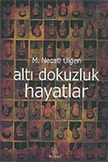 Altı Dokuzluk Hayatlar