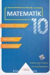 10. Sınıf Matematik Modüler Set