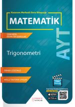 AYT Matematik Trigonometri