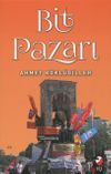 Bit Pazarı