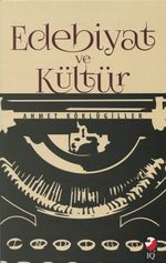 Edebiyat ve Kültür