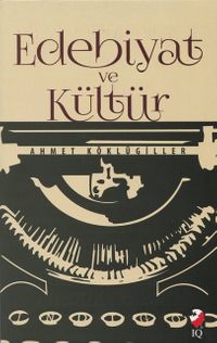 Edebiyat ve Kültür