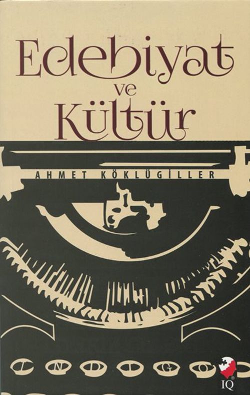 Edebiyat ve Kültür