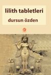 Lilith Tabletleri