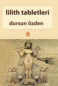 Lilith Tabletleri