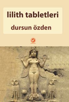 Lilith Tabletleri
