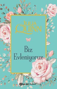 Biz Evleniyoruz