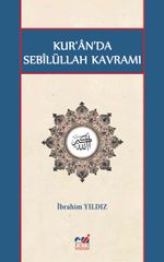 Kur'an'da Sebilüllah Kavramı