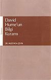 David Hume'un Bilgi Kuramı