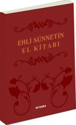 Ehli Sünnetin El Kitabı