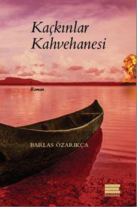 Kaçkınlar Kahvehanesi
