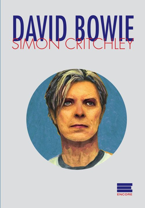 David Bowie