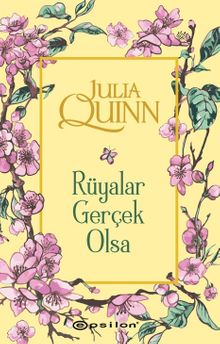 Rüyalar Gerçek Olsa