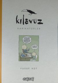 Kılavuz Karikatürler
