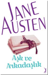 Aşk ve Arkadaşlık