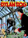 Dylan Dog Sayı:5 / İblisler
