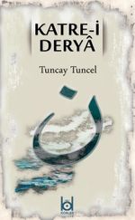 Katre-i Derya