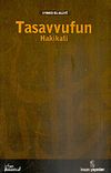 Tasavvufun Hakikati