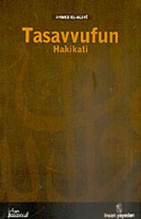 Tasavvufun Hakikati