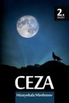 Ceza