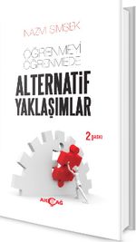 Öğrenmeyi Öğrenmede Alternatif Yaklaşımlar