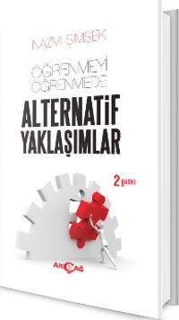 Öğrenmeyi Öğrenmede Alternatif Yaklaşımlar