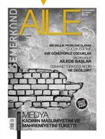Semerkand Aylık Aile Dergisi Yıl:10 Sayı:114 Mart 2015