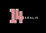 14 Aralık
